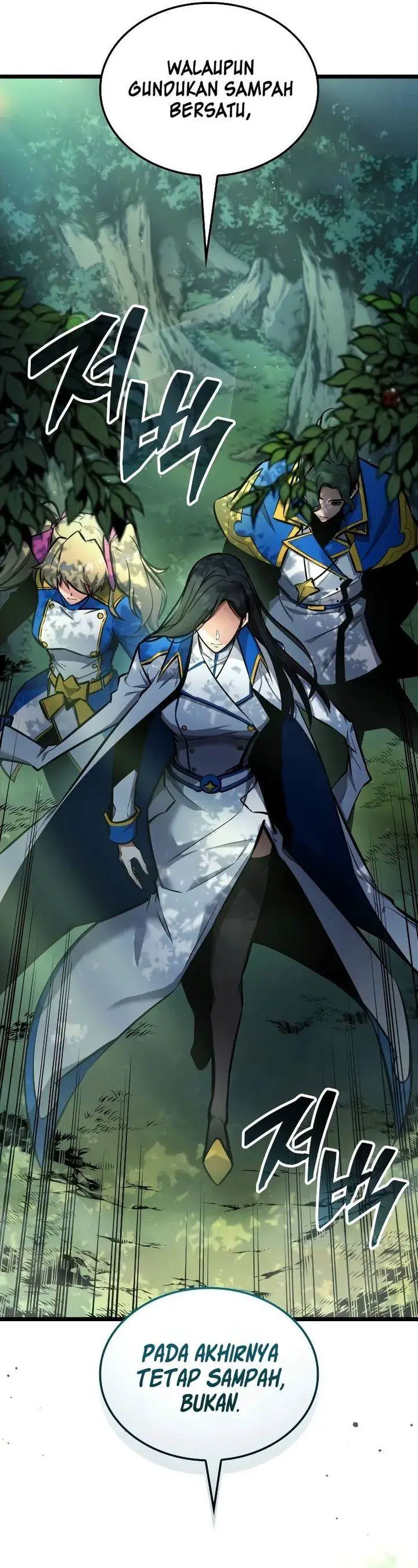 image-komik-emperor-of-solo-play-chapter-1-17/75