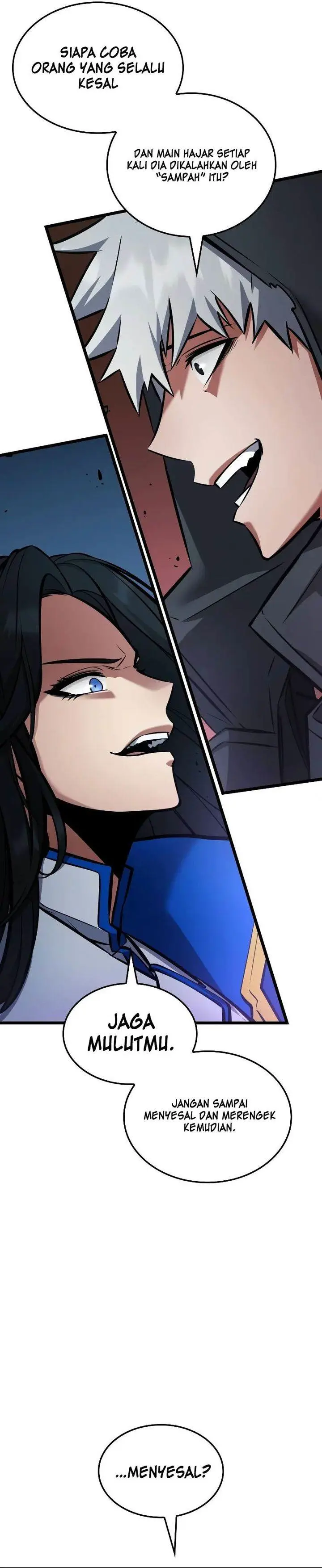 image-komik-emperor-of-solo-play-chapter-1-19/75