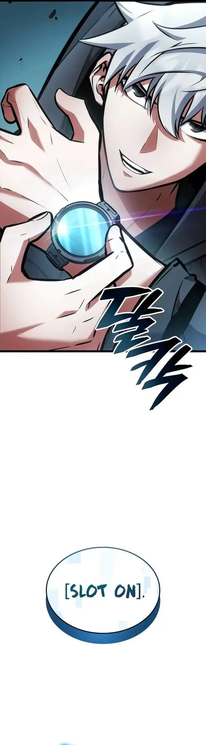 image-komik-emperor-of-solo-play-chapter-1-20/75