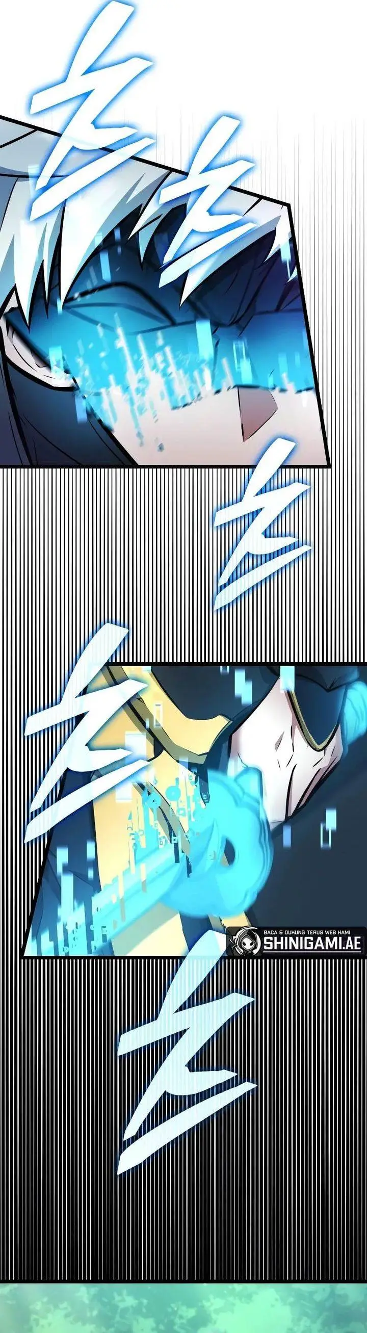 image-komik-emperor-of-solo-play-chapter-1-21/75