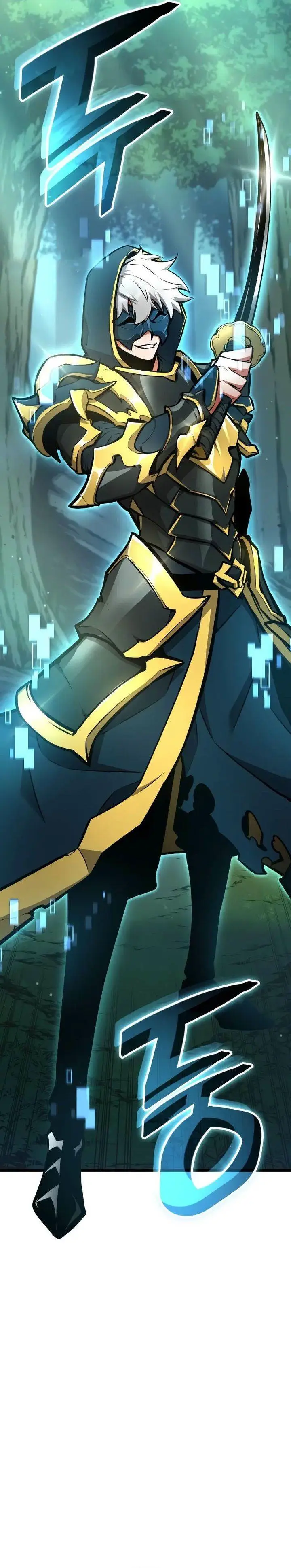 image-komik-emperor-of-solo-play-chapter-1-22/75