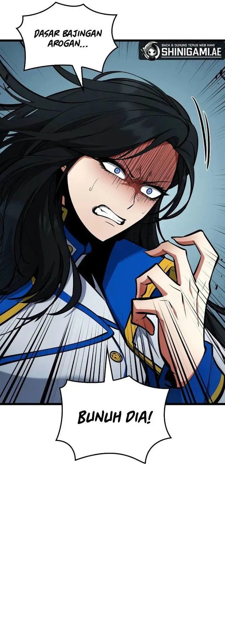 image-komik-emperor-of-solo-play-chapter-1-24/75