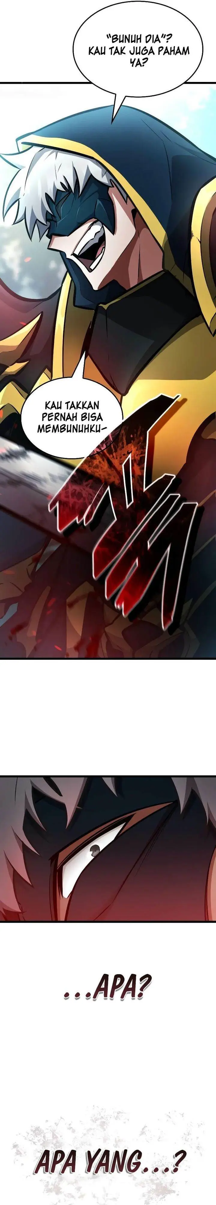 image-komik-emperor-of-solo-play-chapter-1-25/75