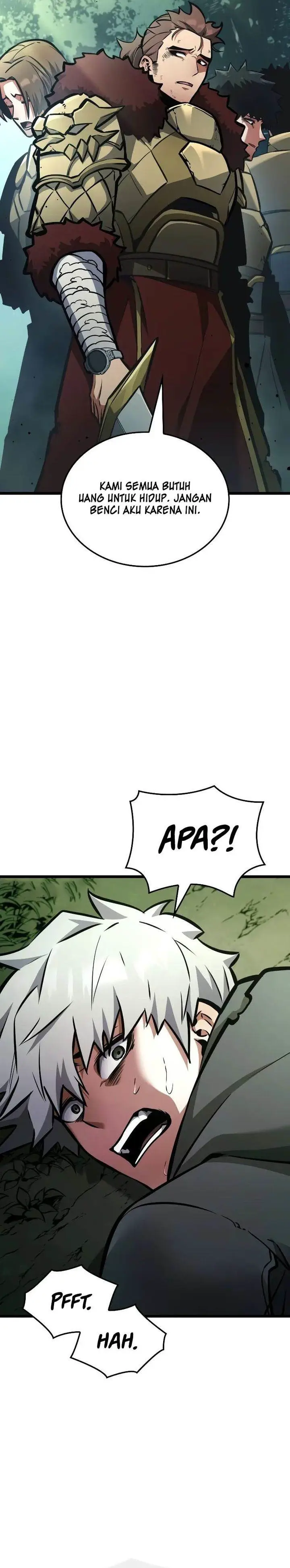 image-komik-emperor-of-solo-play-chapter-1-28/75