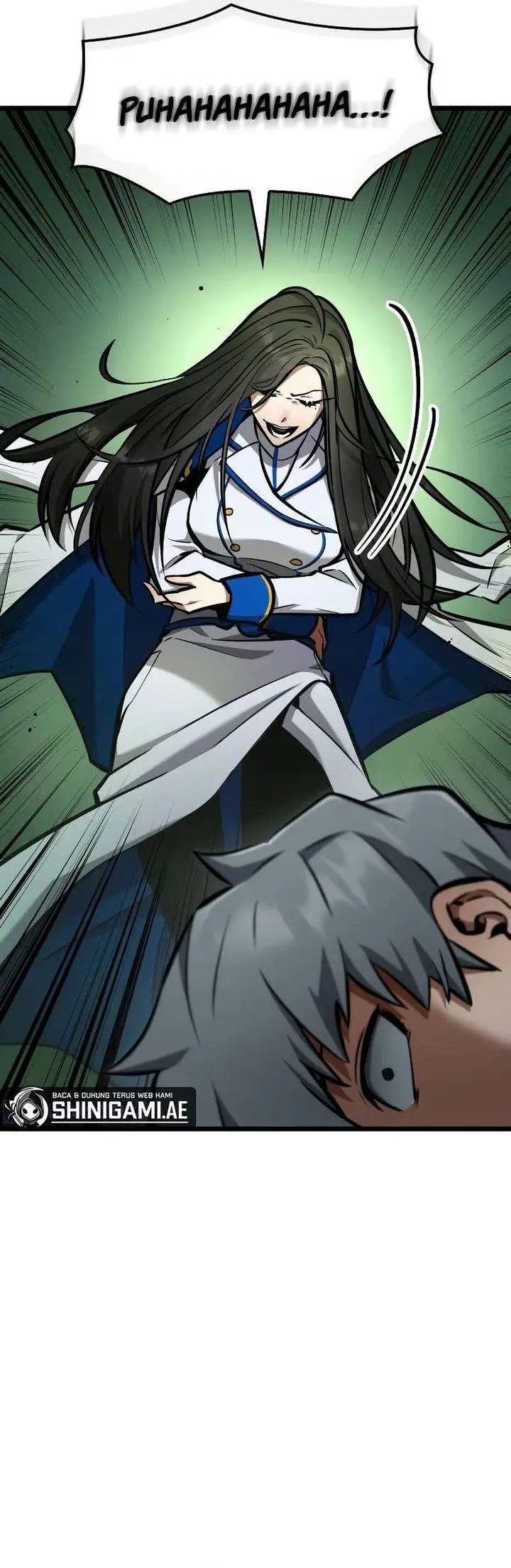 image-komik-emperor-of-solo-play-chapter-1-29/75