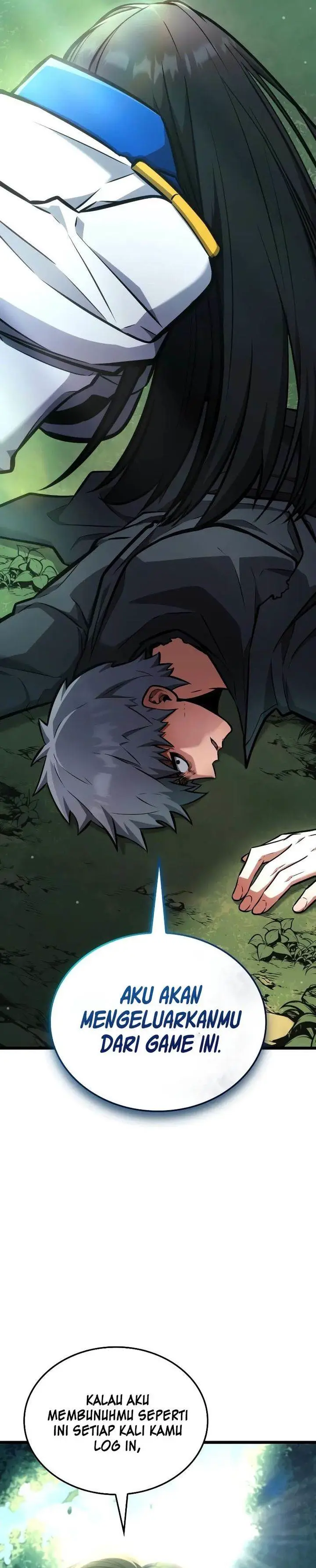 image-komik-emperor-of-solo-play-chapter-1-31/75