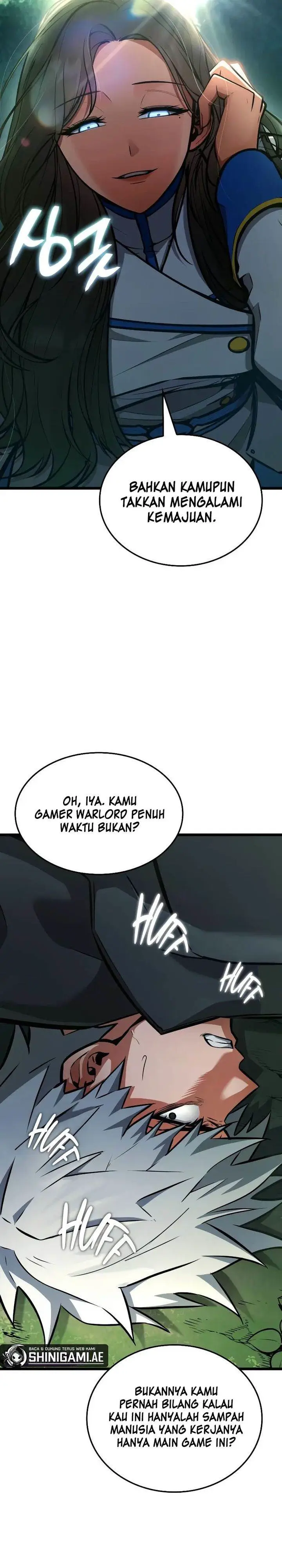 image-komik-emperor-of-solo-play-chapter-1-32/75