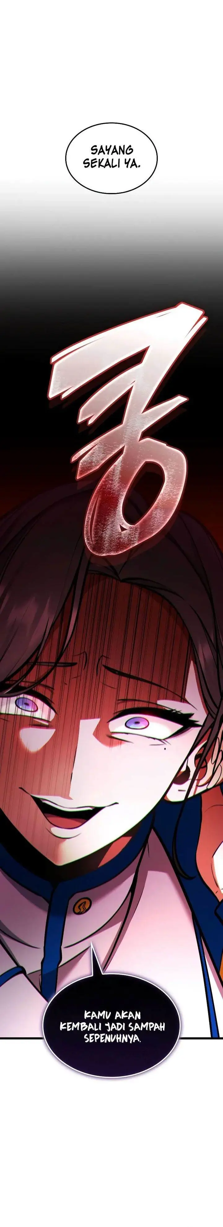 image-komik-emperor-of-solo-play-chapter-1-33/75