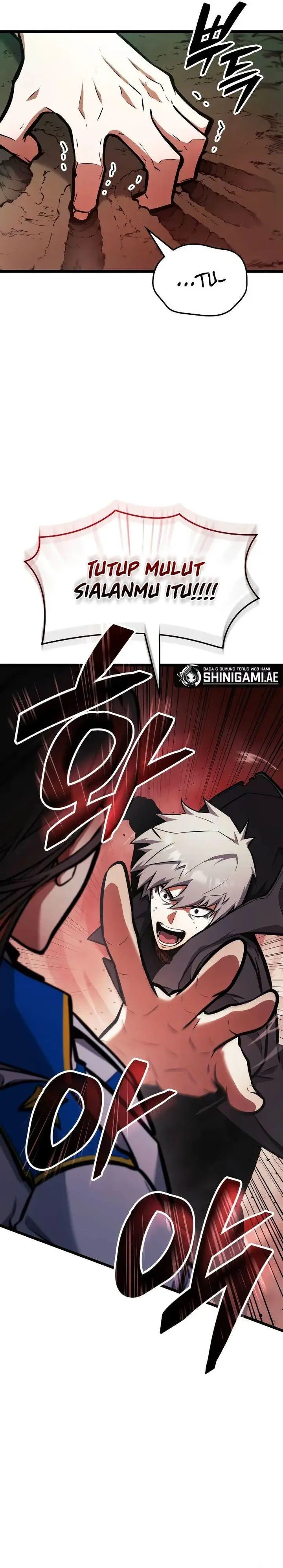 image-komik-emperor-of-solo-play-chapter-1-34/75