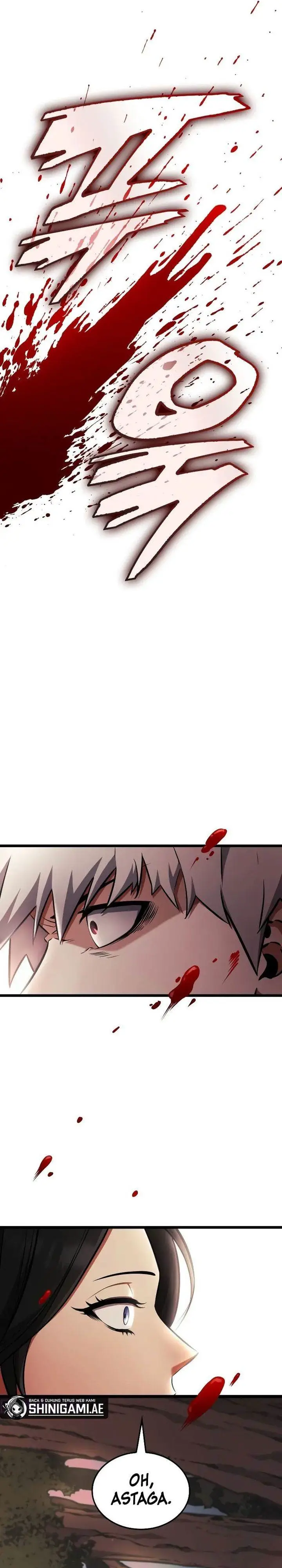 image-komik-emperor-of-solo-play-chapter-1-35/75