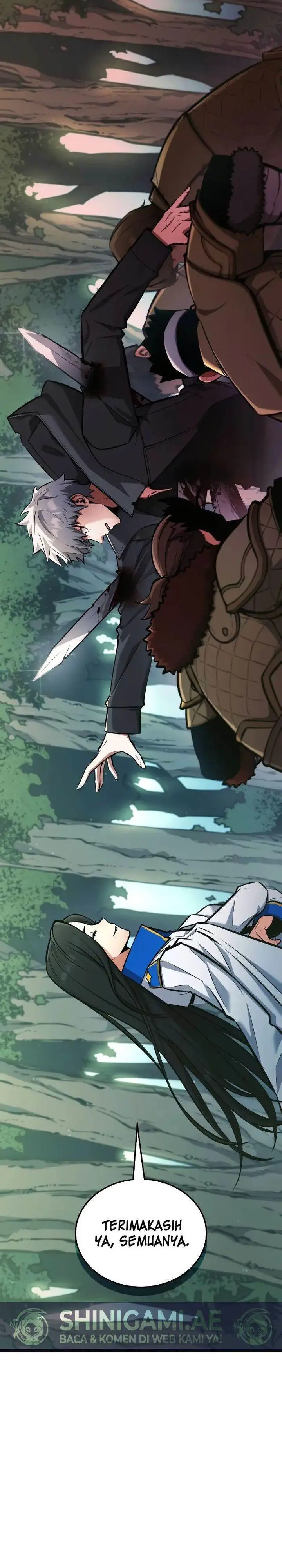 image-komik-emperor-of-solo-play-chapter-1-36/75