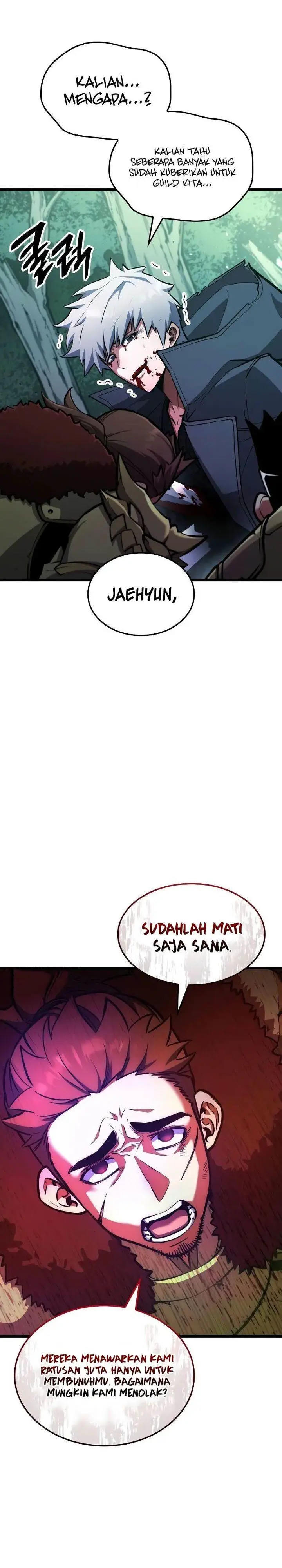 image-komik-emperor-of-solo-play-chapter-1-37/75