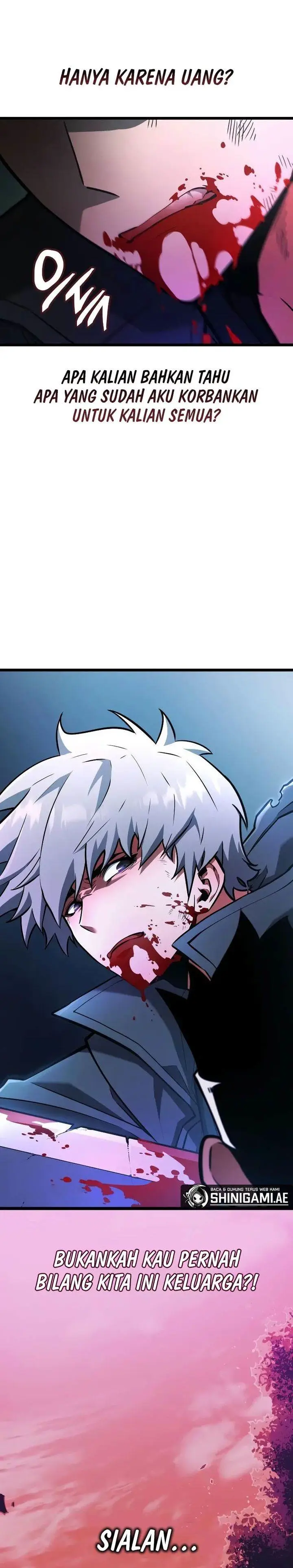 image-komik-emperor-of-solo-play-chapter-1-38/75