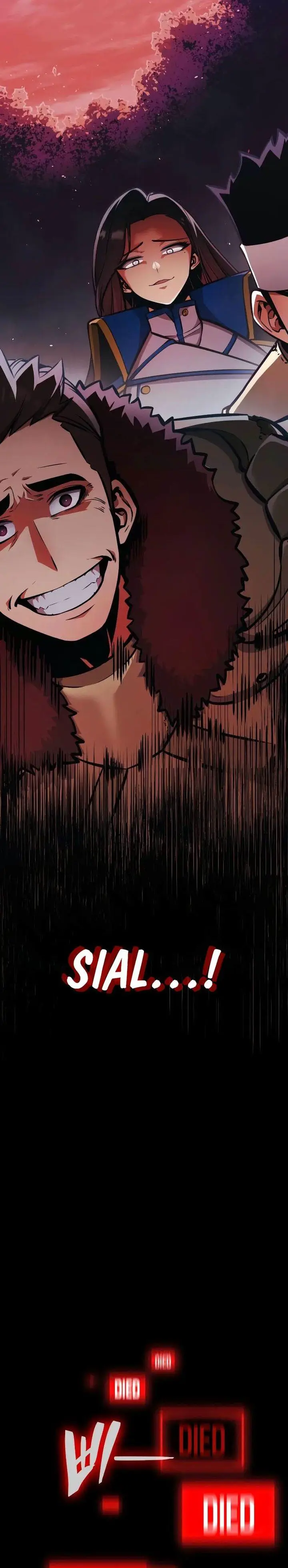 image-komik-emperor-of-solo-play-chapter-1-39/75