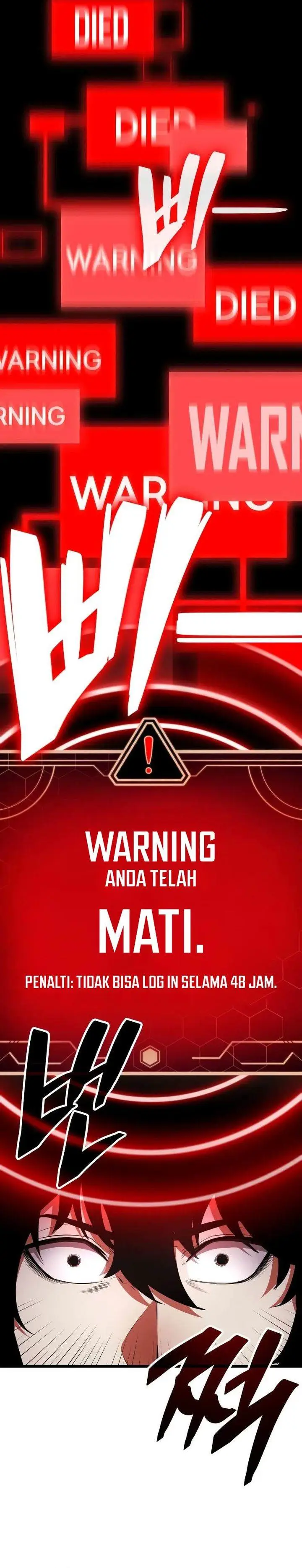 image-komik-emperor-of-solo-play-chapter-1-40/75