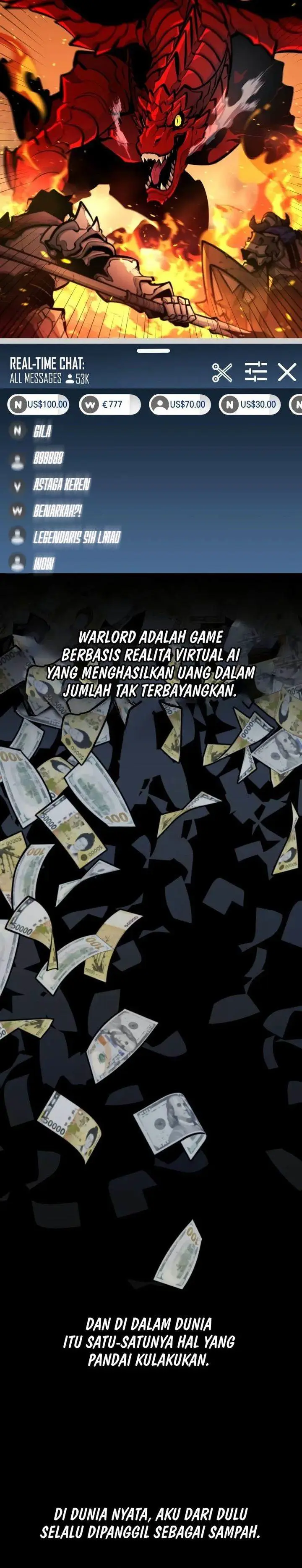 image-komik-emperor-of-solo-play-chapter-1-43/75