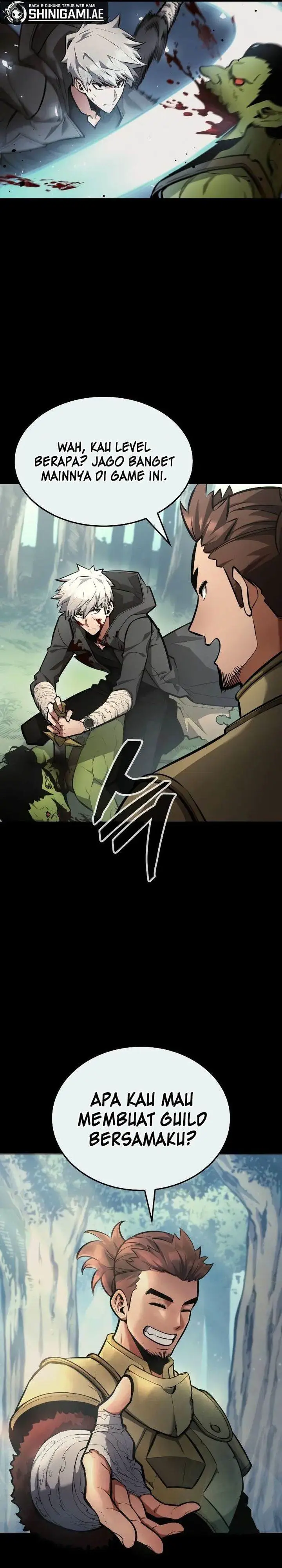 image-komik-emperor-of-solo-play-chapter-1-44/75