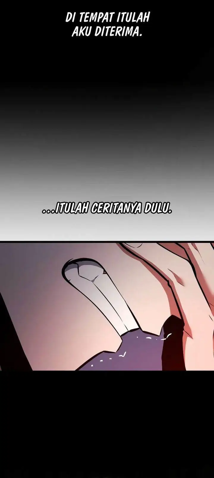 image-komik-emperor-of-solo-play-chapter-1-45/75