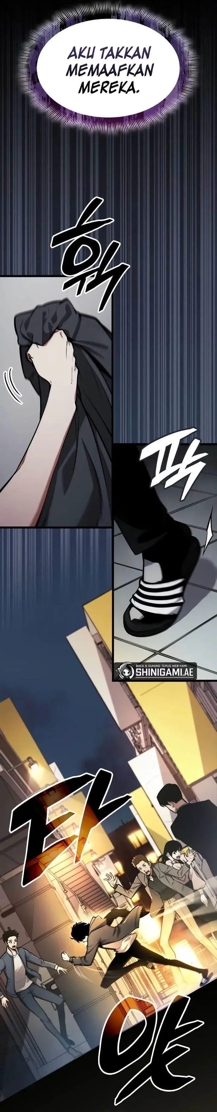 image-komik-emperor-of-solo-play-chapter-1-46/75