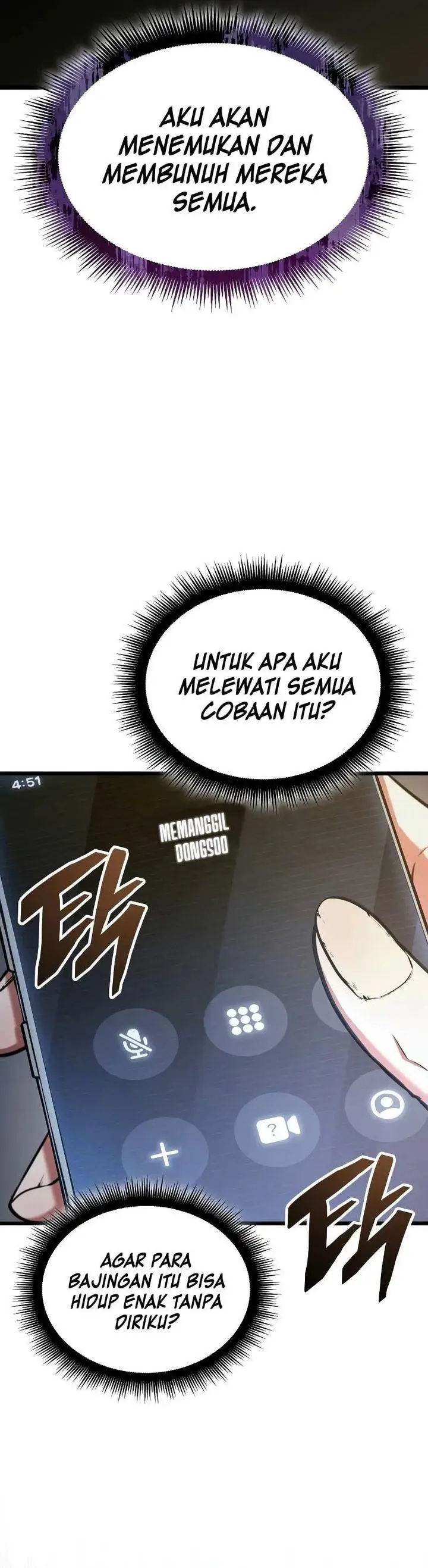 image-komik-emperor-of-solo-play-chapter-1-47/75