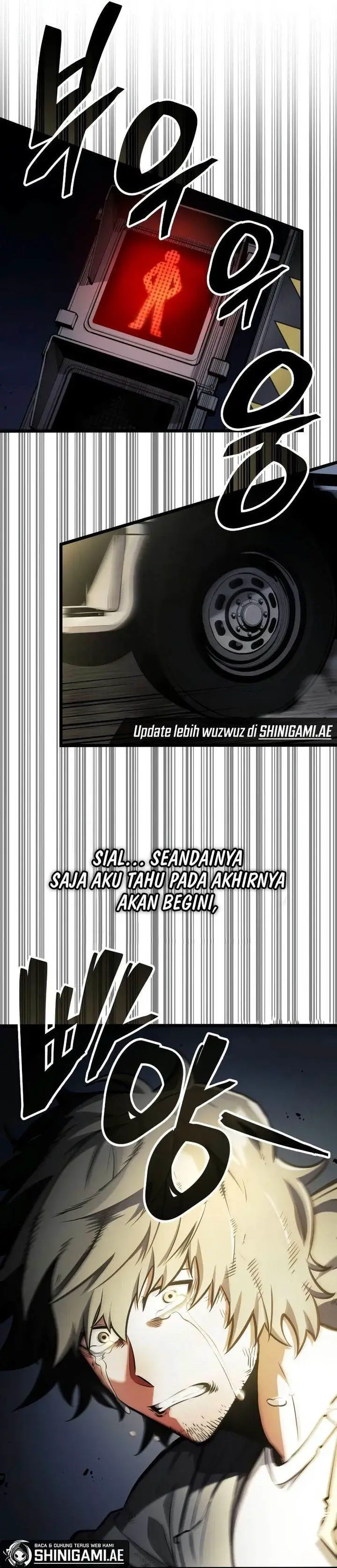 image-komik-emperor-of-solo-play-chapter-1-48/75