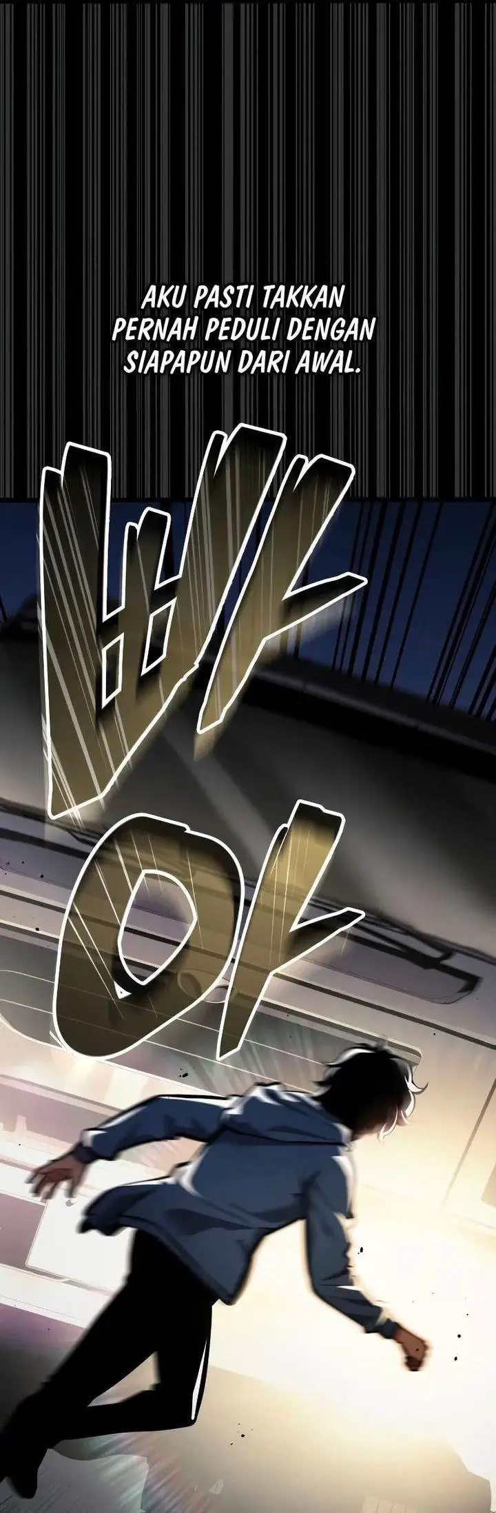 image-komik-emperor-of-solo-play-chapter-1-49/75