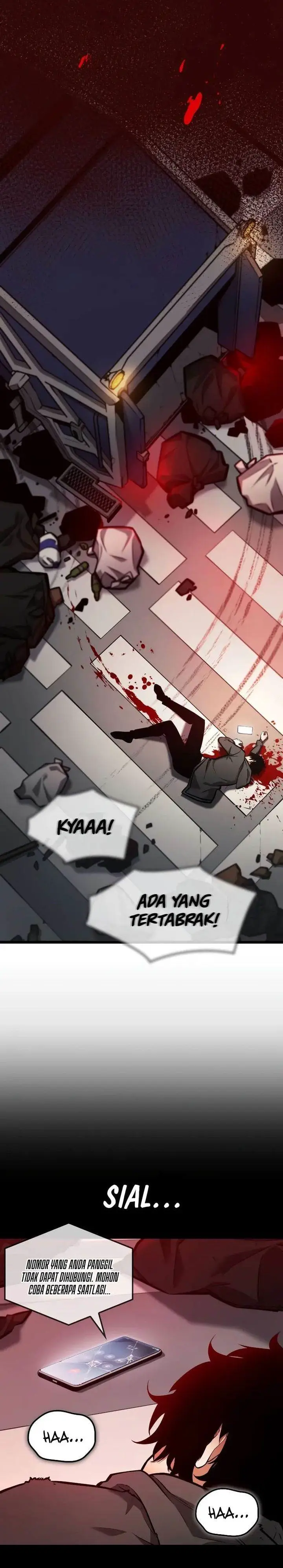 image-komik-emperor-of-solo-play-chapter-1-51/75