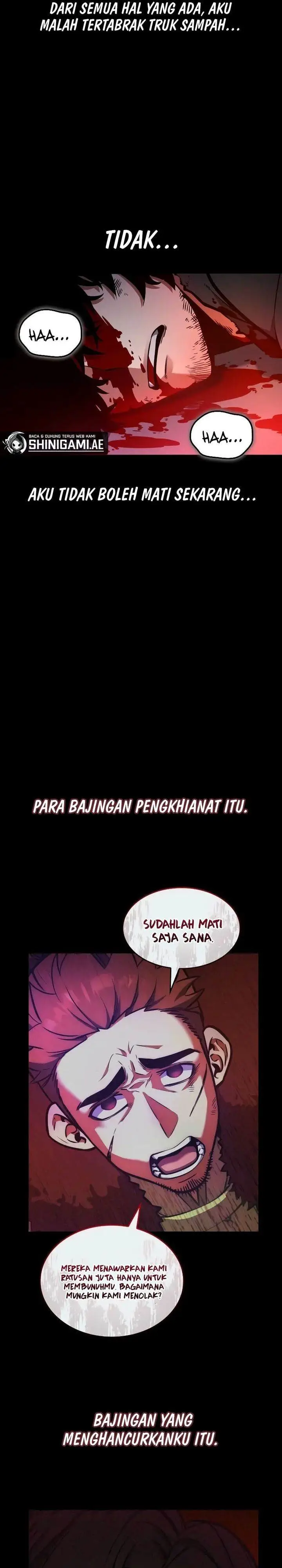 image-komik-emperor-of-solo-play-chapter-1-52/75