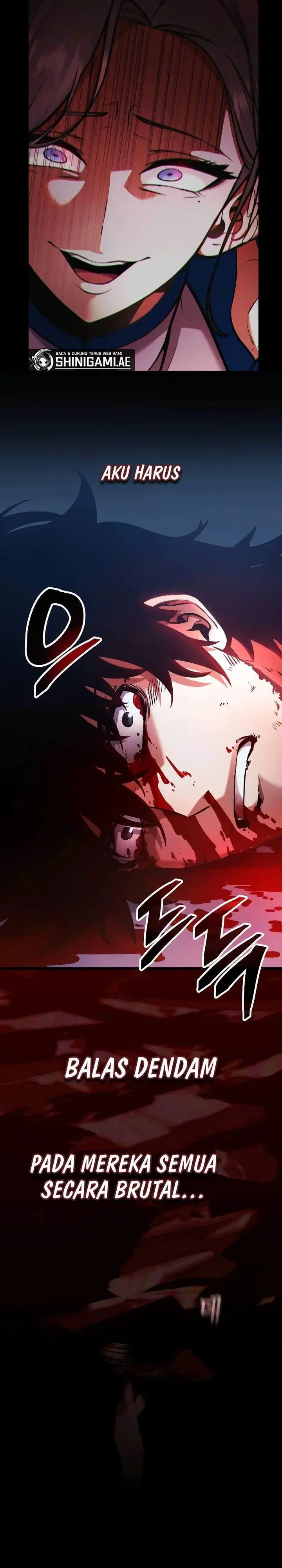 image-komik-emperor-of-solo-play-chapter-1-53/75