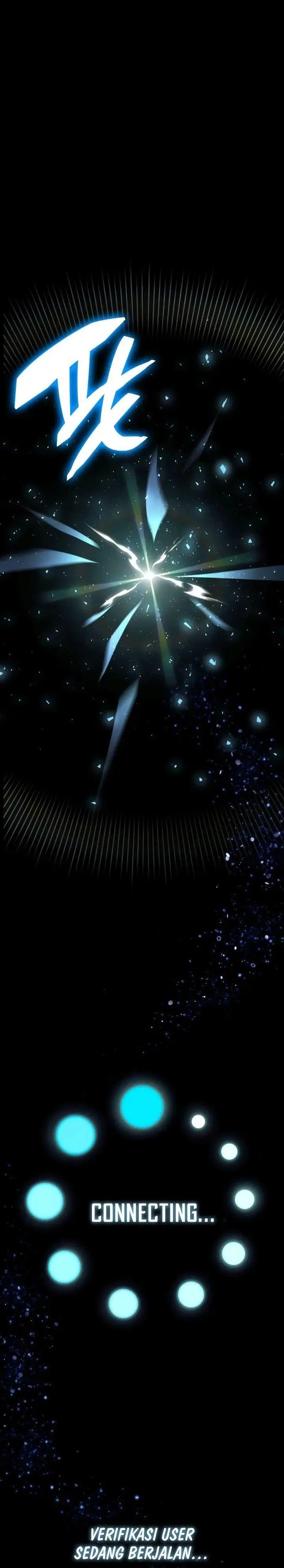 image-komik-emperor-of-solo-play-chapter-1-54/75