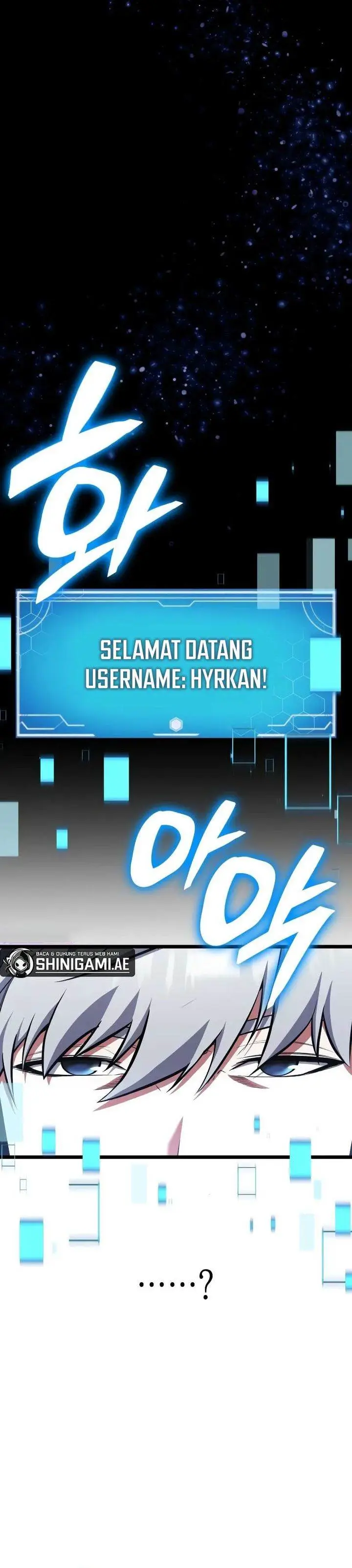 image-komik-emperor-of-solo-play-chapter-1-55/75