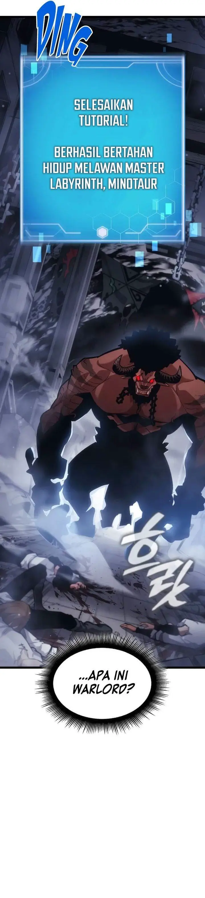 image-komik-emperor-of-solo-play-chapter-1-56/75