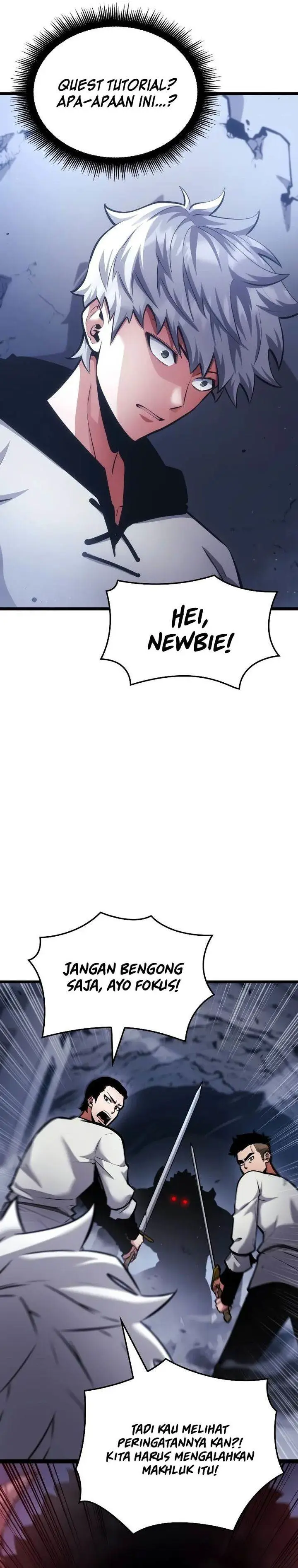 image-komik-emperor-of-solo-play-chapter-1-57/75