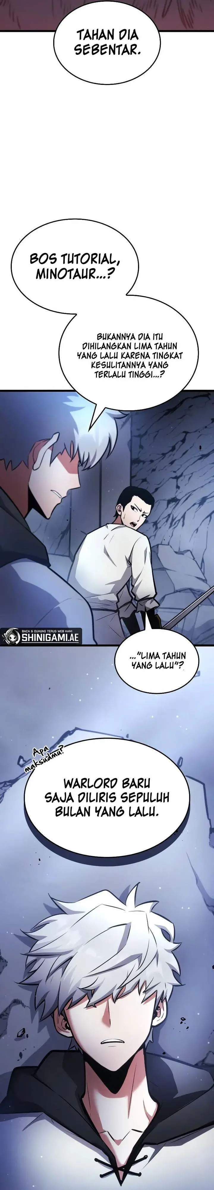 image-komik-emperor-of-solo-play-chapter-1-59/75