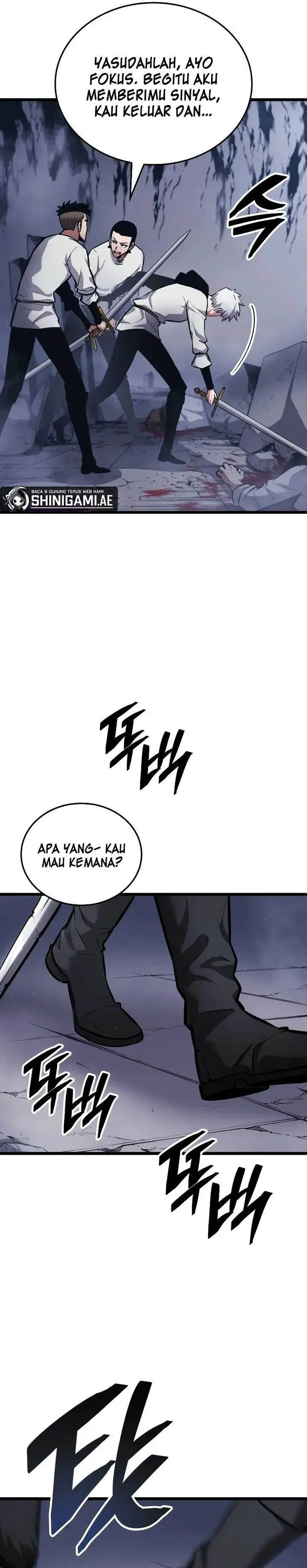 image-komik-emperor-of-solo-play-chapter-1-61/75