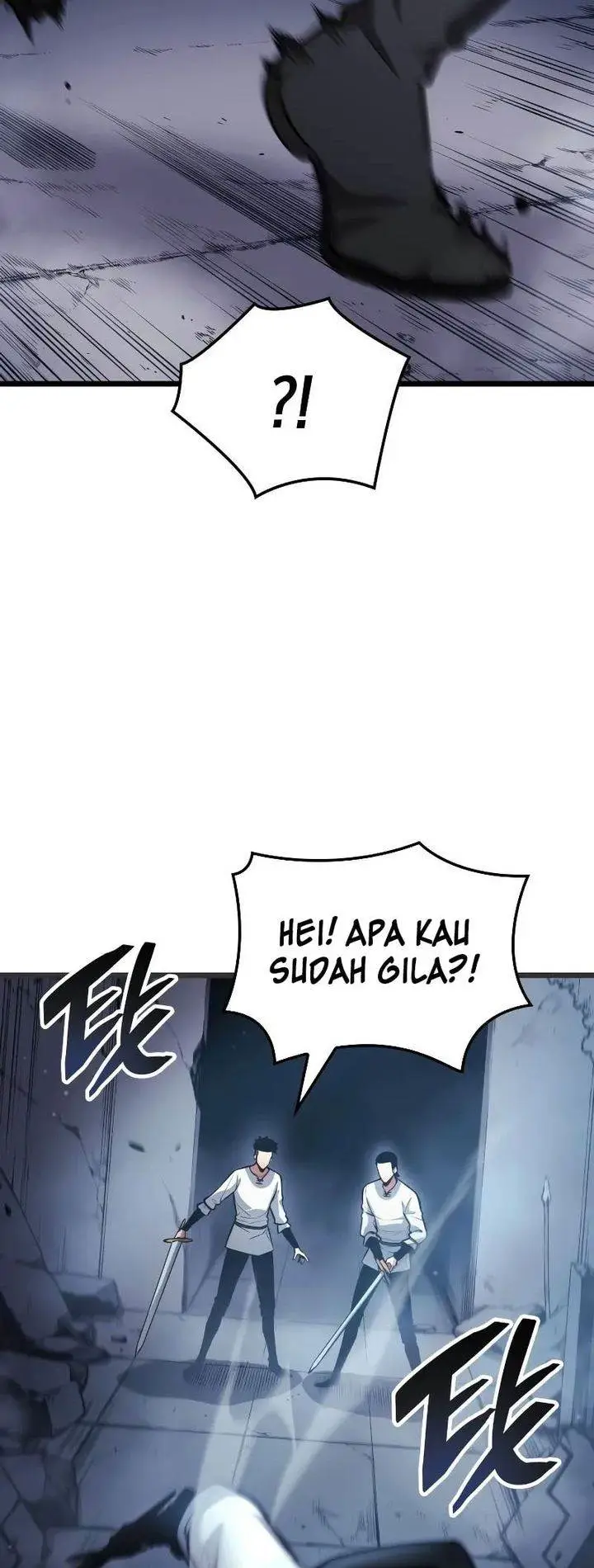 image-komik-emperor-of-solo-play-chapter-1-62/75