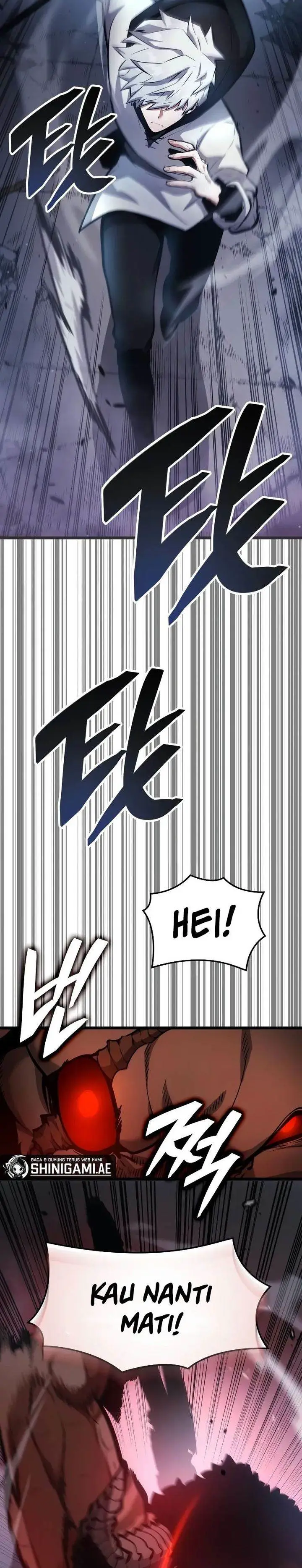 image-komik-emperor-of-solo-play-chapter-1-63/75