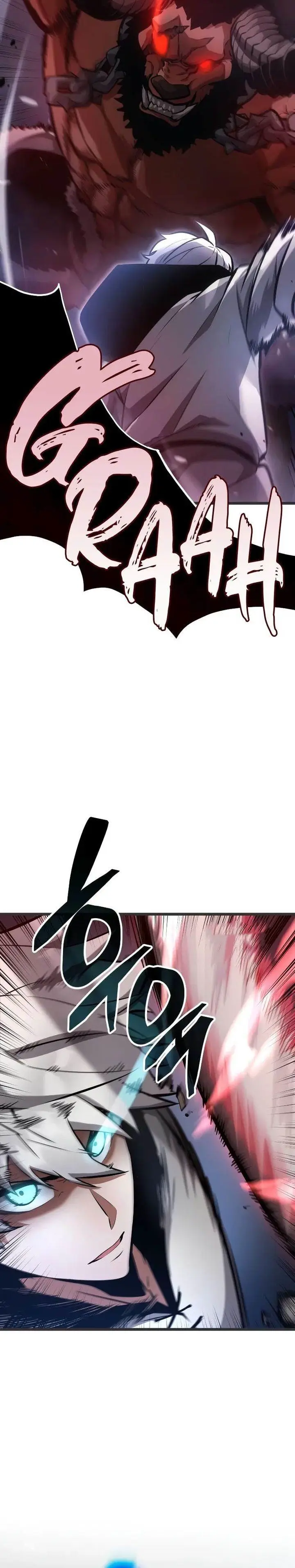 image-komik-emperor-of-solo-play-chapter-1-64/75