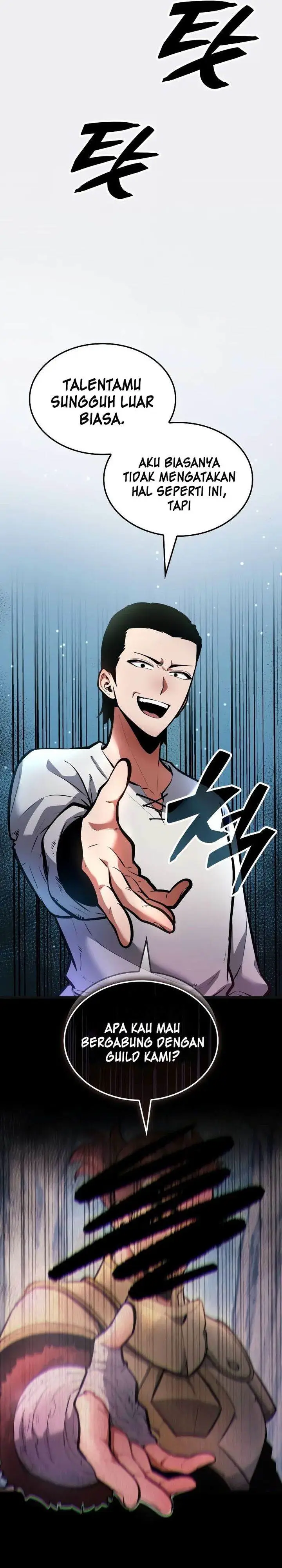 image-komik-emperor-of-solo-play-chapter-1-69/75