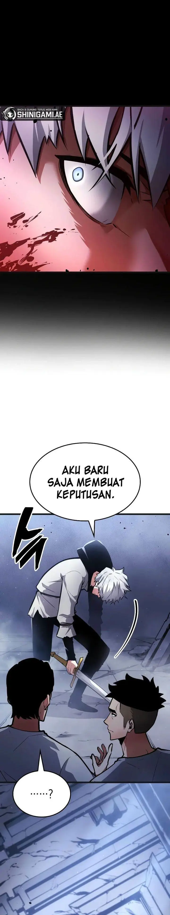 image-komik-emperor-of-solo-play-chapter-1-70/75