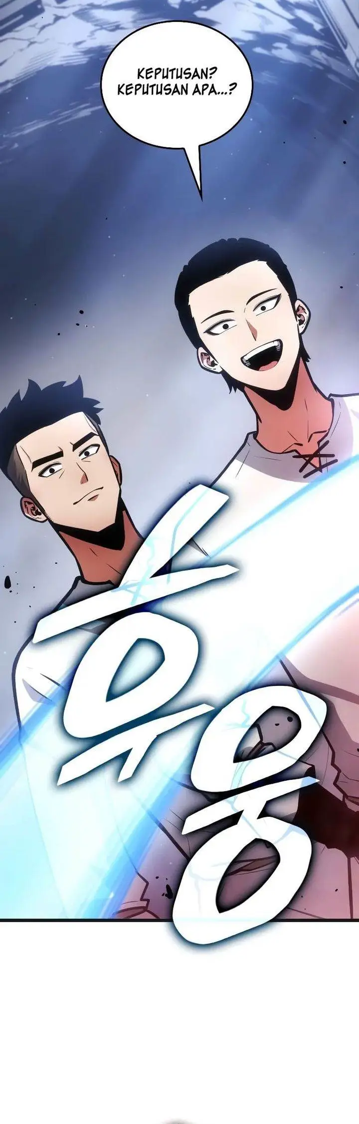 image-komik-emperor-of-solo-play-chapter-1-71/75