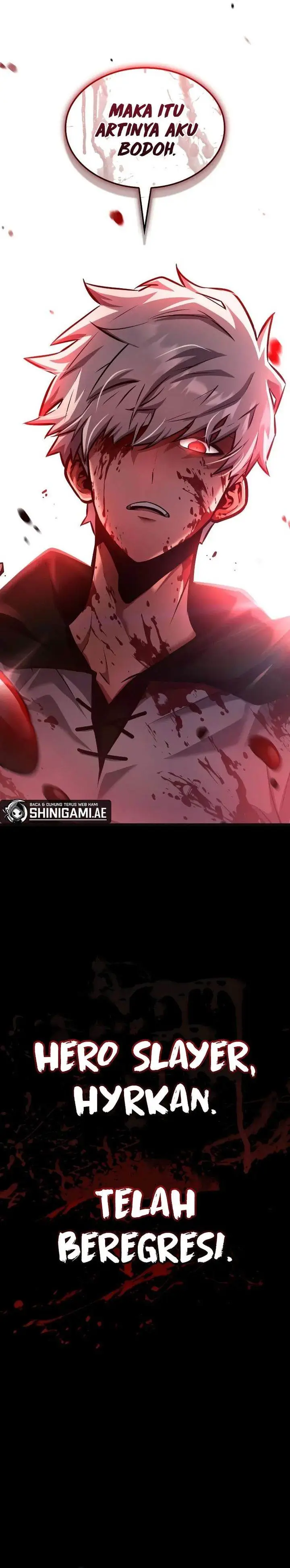 image-komik-emperor-of-solo-play-chapter-1-73/75