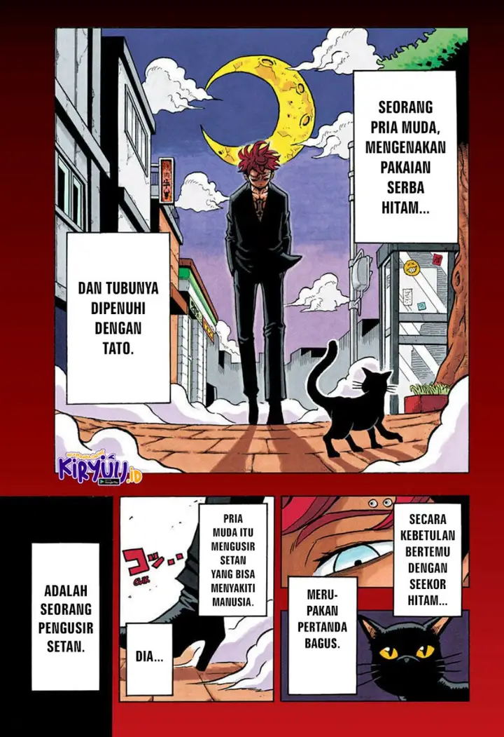 image-komik-exorcist-no-kiyoshi-kun-chapter-1-0/53