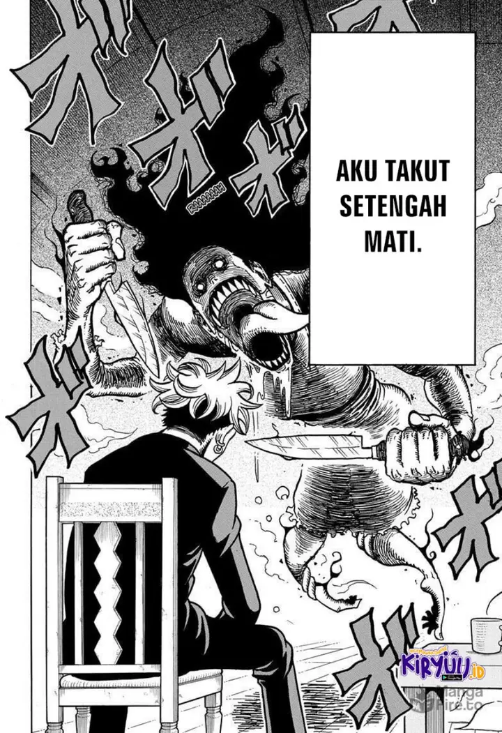 image-komik-exorcist-no-kiyoshi-kun-chapter-1-4/53