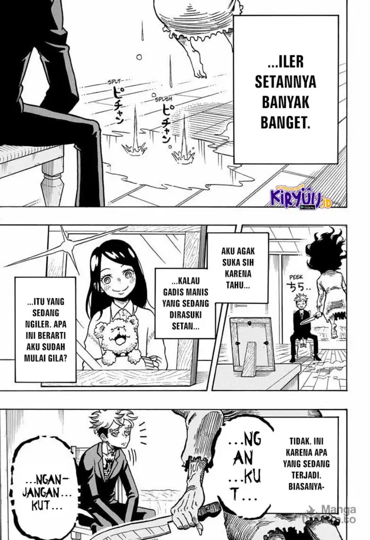 image-komik-exorcist-no-kiyoshi-kun-chapter-1-7/53