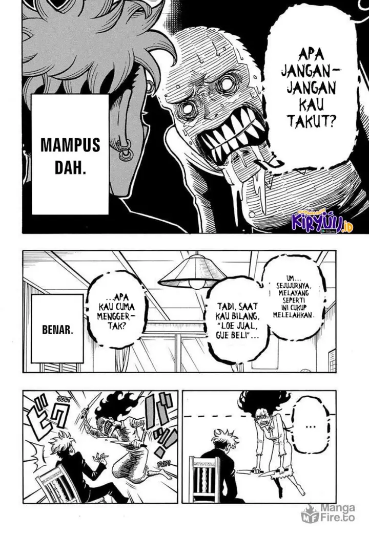 image-komik-exorcist-no-kiyoshi-kun-chapter-1-8/53