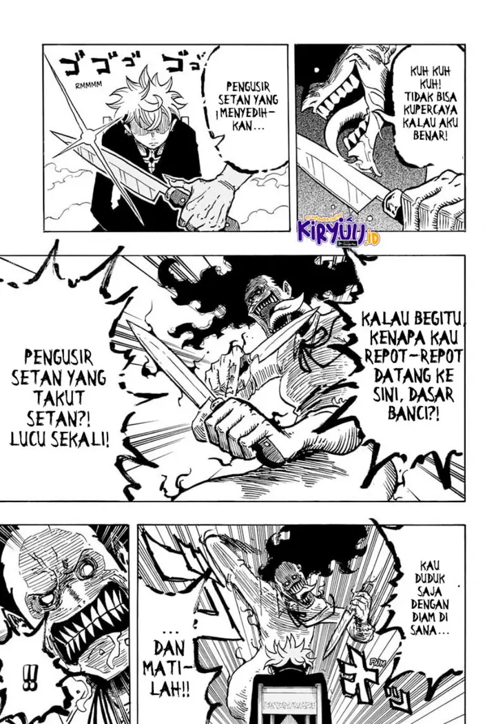 image-komik-exorcist-no-kiyoshi-kun-chapter-1-9/53