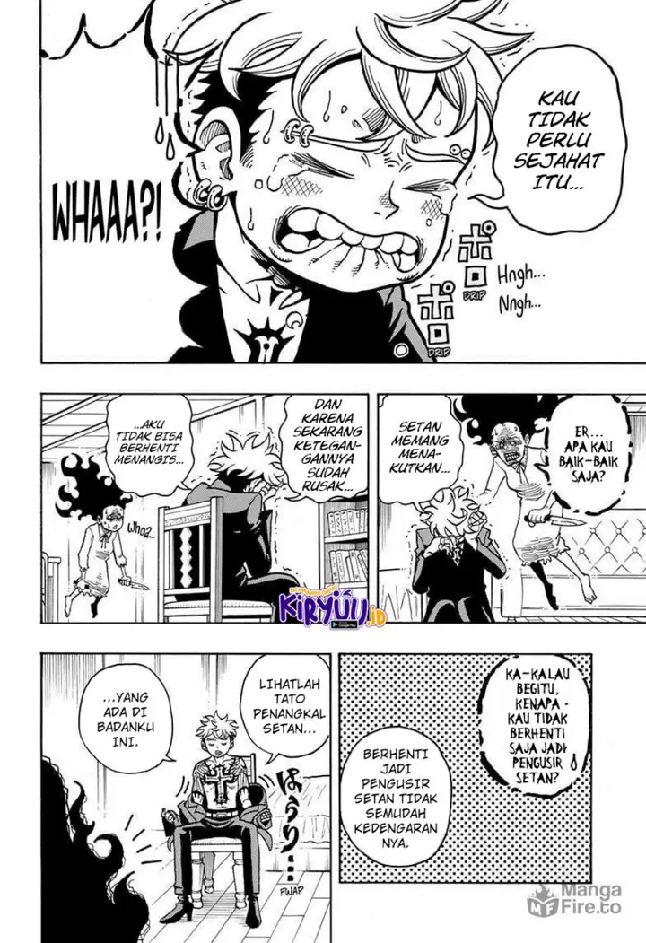 image-komik-exorcist-no-kiyoshi-kun-chapter-1-10/53