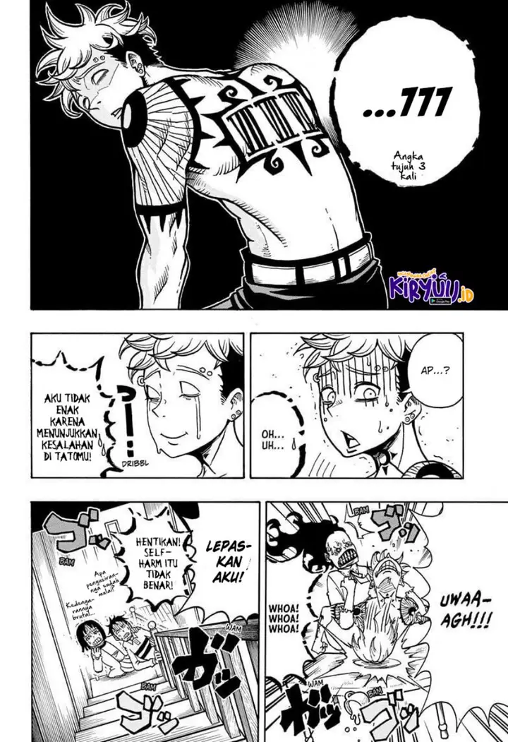 image-komik-exorcist-no-kiyoshi-kun-chapter-1-12/53