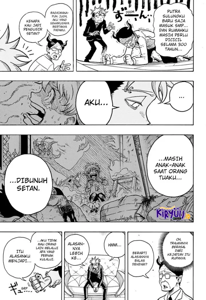 image-komik-exorcist-no-kiyoshi-kun-chapter-1-17/53